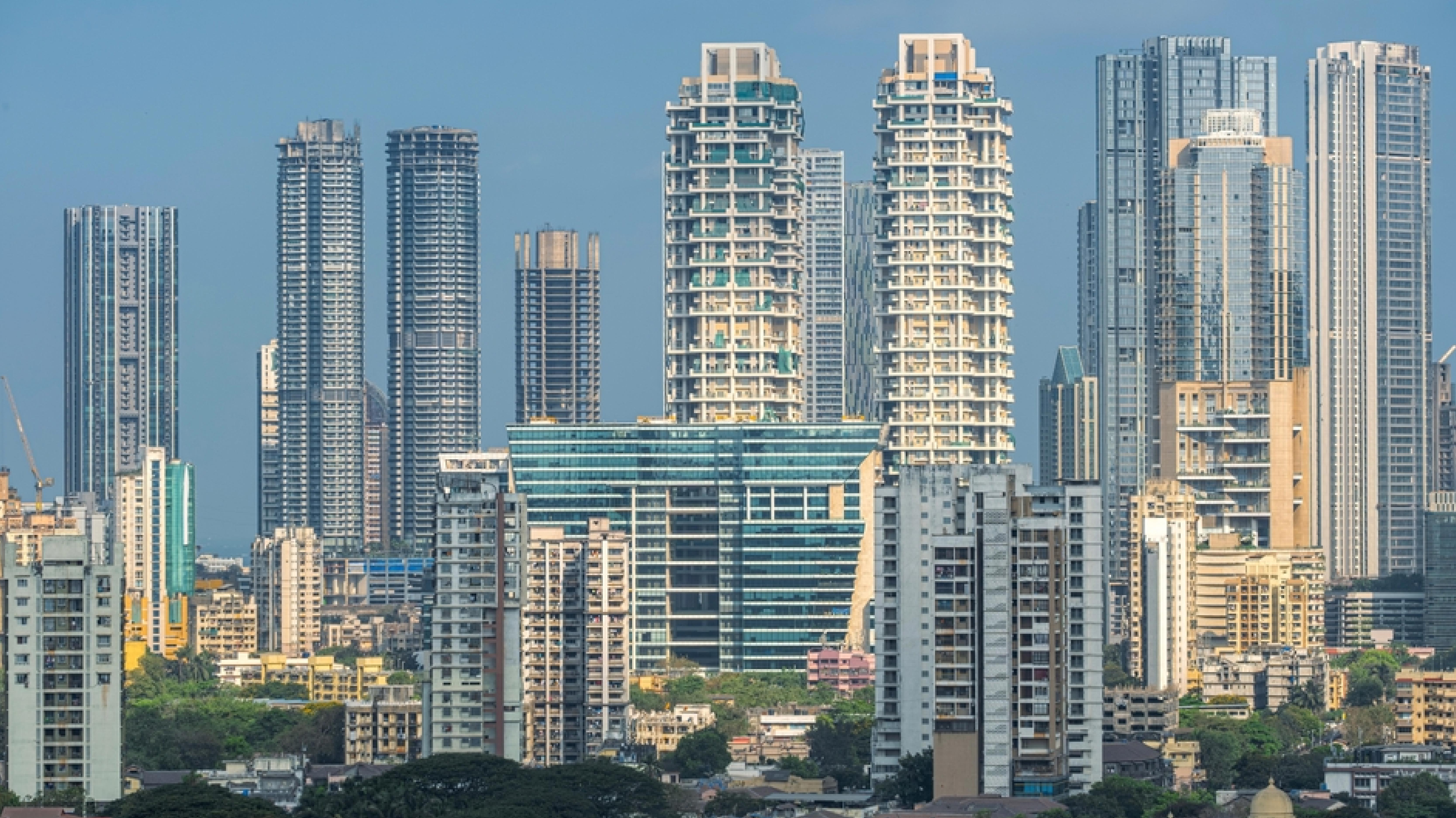 Building Approval Licence visual